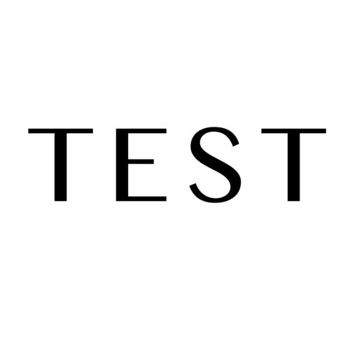 TEST