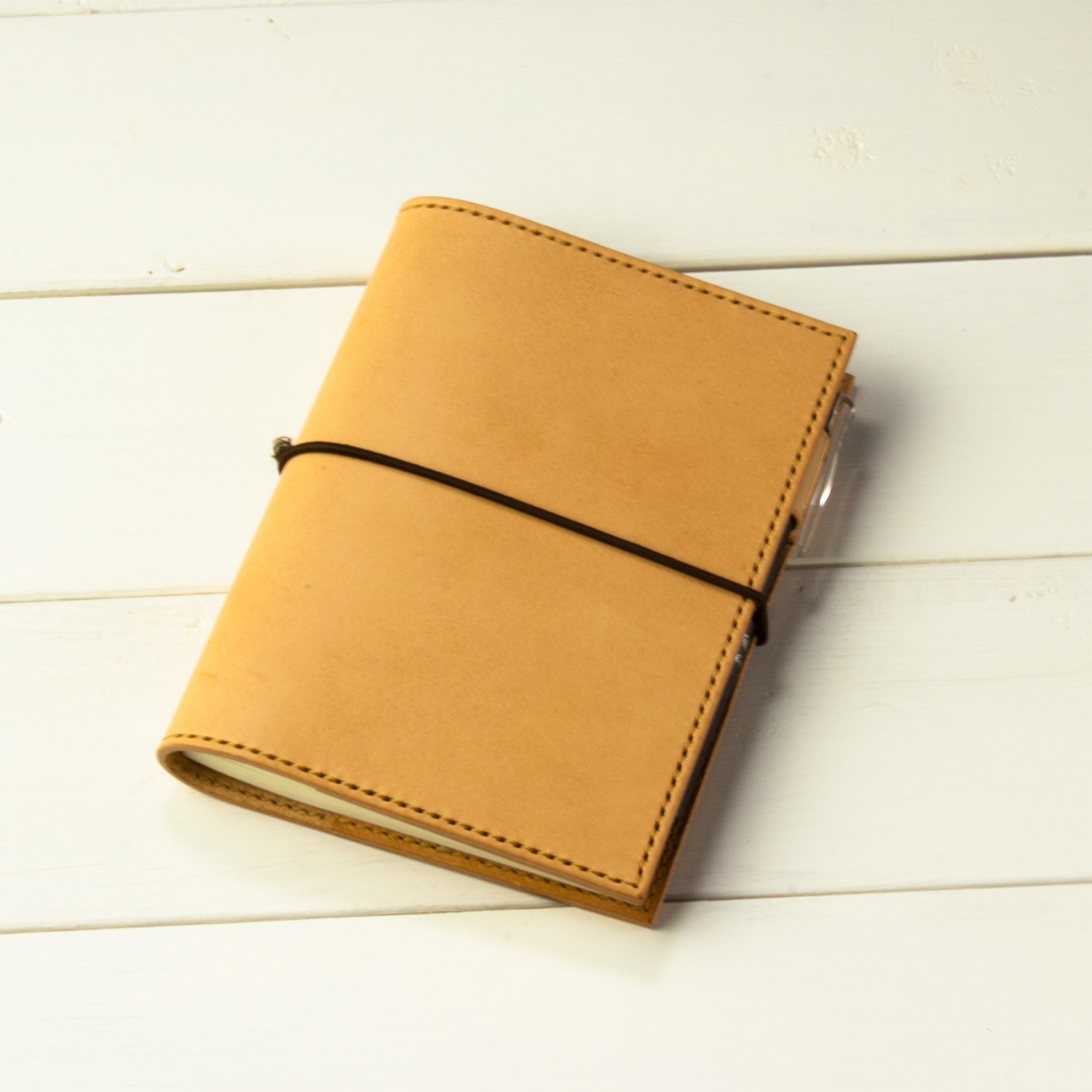 手帳&カバー i-stock club本店｜長札サイズ 手帳カバー ヴァリアスカラー